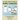 The USDA Complete Guide To Home Canning (Legacy Edition): The USDA's Handbook For Preserving, Pickling, And Fermenting Vegetables, Fruits, and Meats -