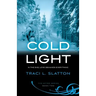 Cold Light