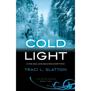 Cold Light