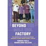 Beyond the Male Idol Factory: The Construction of Gender and National Ideologies in Japan through Johnny's Jimusho