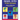 ENGLISH-DUTCH Picture Dictionary (ENGELS-NEDERLANDS beeldwoordenboek)