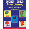 ENGLISH-DUTCH Picture Dictionary (ENGELS-NEDERLANDS beeldwoordenboek)