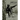 Army Leadership (ADRP 6-22)