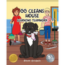GG Cleans House: Learning Teamwork