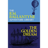 The Golden Dream