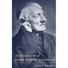 Personalism of John Henry Newman