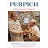 Perpich: A Minnesota Original