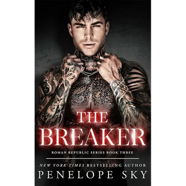The Breaker