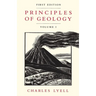 Principles of Geology, Volume 1