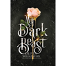 My Dark Beast: a Sleeping Beauty retelling