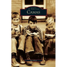Camas