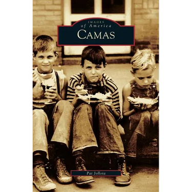 Camas