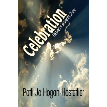 Celebration - Heaven's Rewards Show