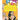 Classic Comic Coloring Book: pop art coloring book Fun for children and adults! 8.5x11 inches and 40 pages