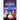 Murder on the Dance Floor: A completely gripping historical cozy mystery