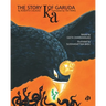 Ka: The Story of Garuda