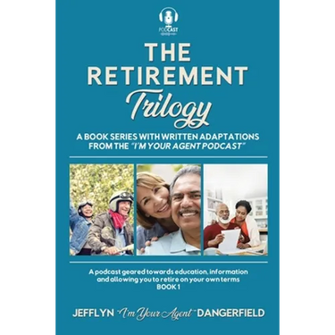 The Retirement Trilogy