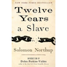 Twelve Years a Slave