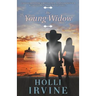 The Young Widow