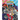 Pokémon: Sword & Shield, Vol. 5