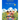 Soar Sight Soar, A Journey Through Sightland, Volume 1