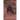 Sojourner