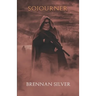 Sojourner