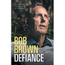 Defiance: Stories from Nature and Its Defenders