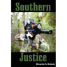 Southern Justice