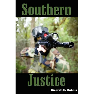 Southern Justice