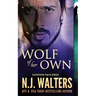 Wolf of Her Own