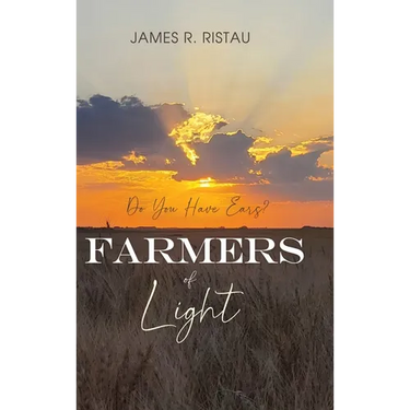 Farmers of Light: Do You Have Ears?