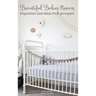 Beautiful Babies' Rooms