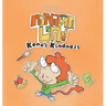 MananaLand: Keno's Kindness