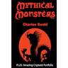 Mythical Monsters