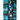 Fixer