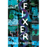 Fixer