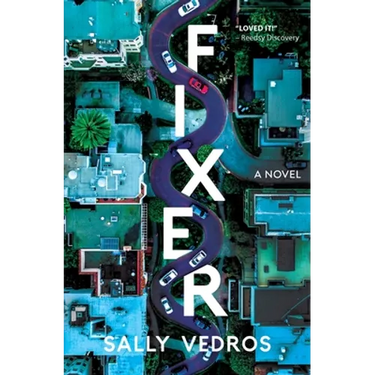 Fixer