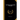 Constitution of the Republic of Colombia