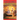 Mysteries, Marvels and Miracles: In the Lives of the Saints
