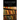 Reading by Numbers: Recalibrating the Literary Field