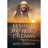 Beyond My Wildest Dreams