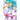 My Love Mix-Up!, Vol. 3
