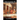 The Banquet by Dante Alighieri, Fiction, Classics, Literary