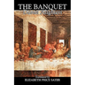 The Banquet by Dante Alighieri, Fiction, Classics, Literary