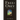 Free To Obey: The Diary of a Zen Calvinist
