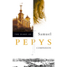 The Diary of Samuel Pepys: Volume X - Companion
