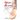 between the covers - an adult romance