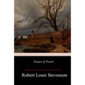 Essays of Travel