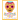 Cinco de Mayo Activity Book: Spanish and English Puzzles for Kids ages 4-12